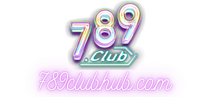 789clubhub.com